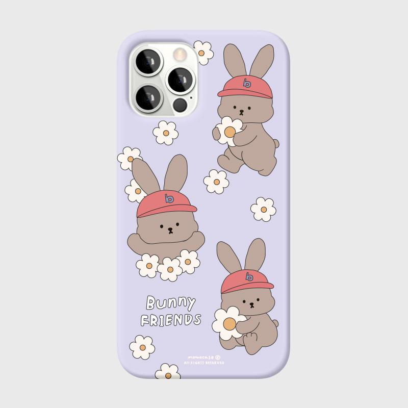 

Y2K Ins Korean Stickers Phone Case for iPhone 17 16 15 14 13 12 11 Air Pro Max X XS XR XSMax 7 8 Plus Glossy Film Hard PC Cover iPhone 11