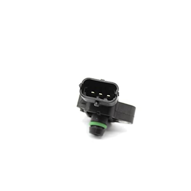 28084560 MAP Intake Manifold Absolute Pressure Sensor For Chevrolet Silverado Sierra Yukon For Hyosung EFI Models GT250R