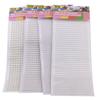 Pearls Pearls Stickers Self Adhesive Face Pearls Stickers Hair Pearls Stick  for Hair Face Makeup