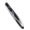 For 12-14 Buick Verano 20811309 LH+RH Front Hood Engine Vent Grille Molding Trim