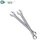 SATA Combination Wrench