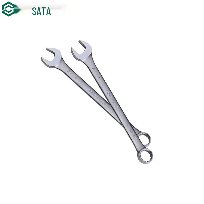 SATA Combination Wrench