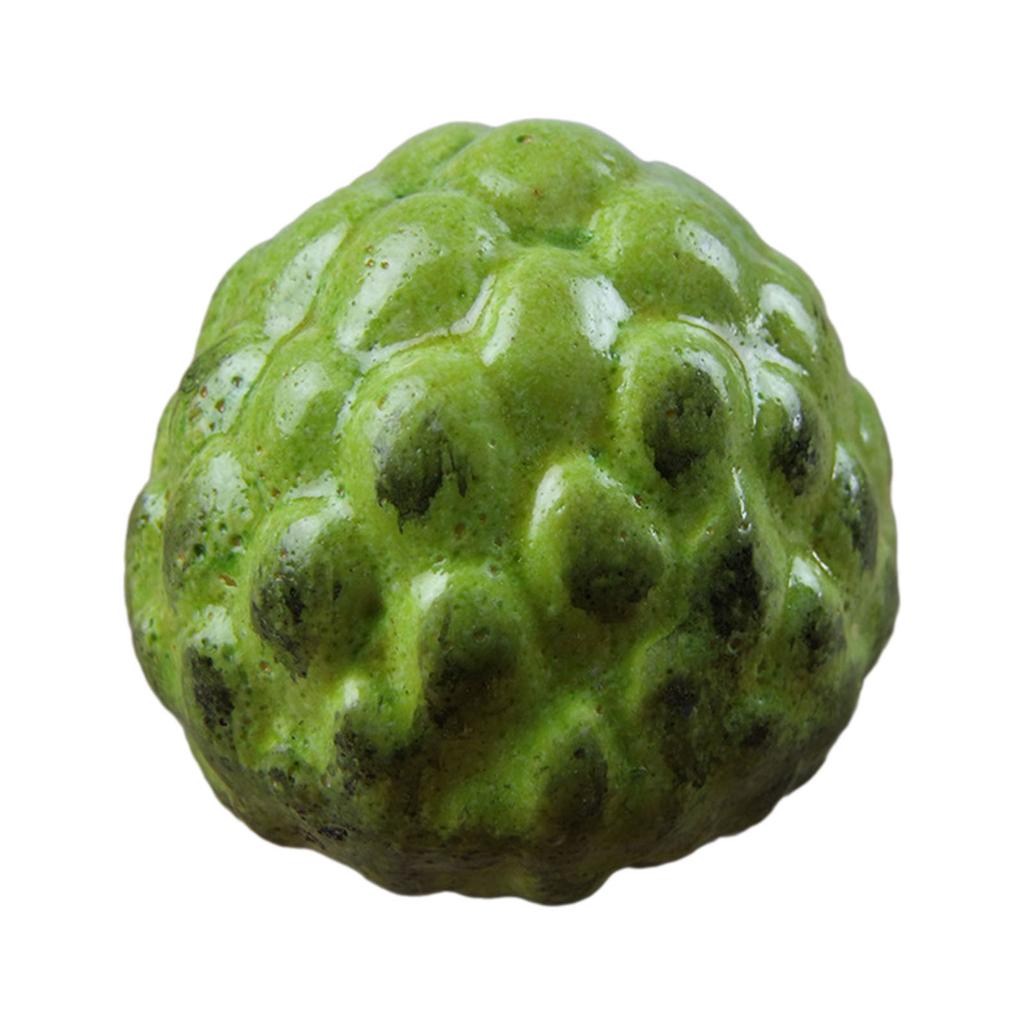 Künstliche Früchte, gefälschte Erdbeeren, Trauben, Simulationen, Modell, lebensecht, realistische Früchte für Fotografie-Requisiten, Heimküche