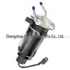 Diesel Fuel Filter Water Separator for Hyundai/Kia, Part No. 319704H000 & 319704F101