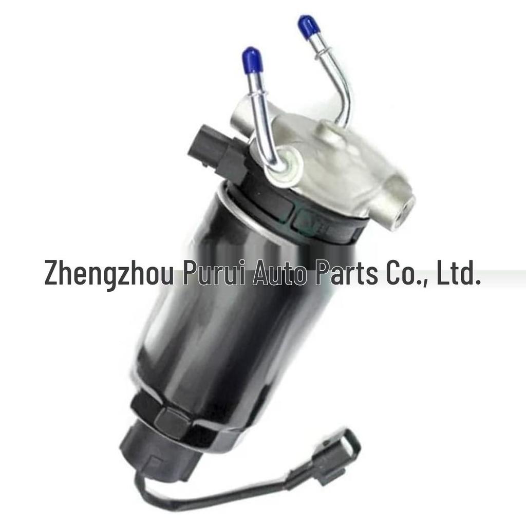 Diesel Fuel Filter Water Separator for Hyundai/Kia, Part No. 319704H000 & 319704F101