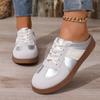 Calzado para mujer – Tenis