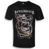 Die Kunst des Schreibens Go Record Company Rockmusik Kunststil Sommer Lässiges T-Shirt Unisex und Damen Luxusmarke