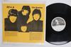 LP Record BEATLES  20 X 4 NONE RUTHLESS RHYMES Germany Rock Used