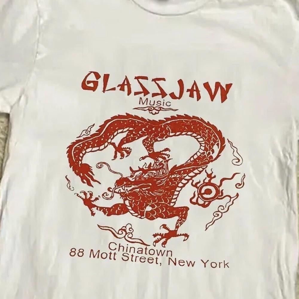Merry Christmas Glassjaw Short Sleeve Men S-5XL Cl59.7 S разноцветный
