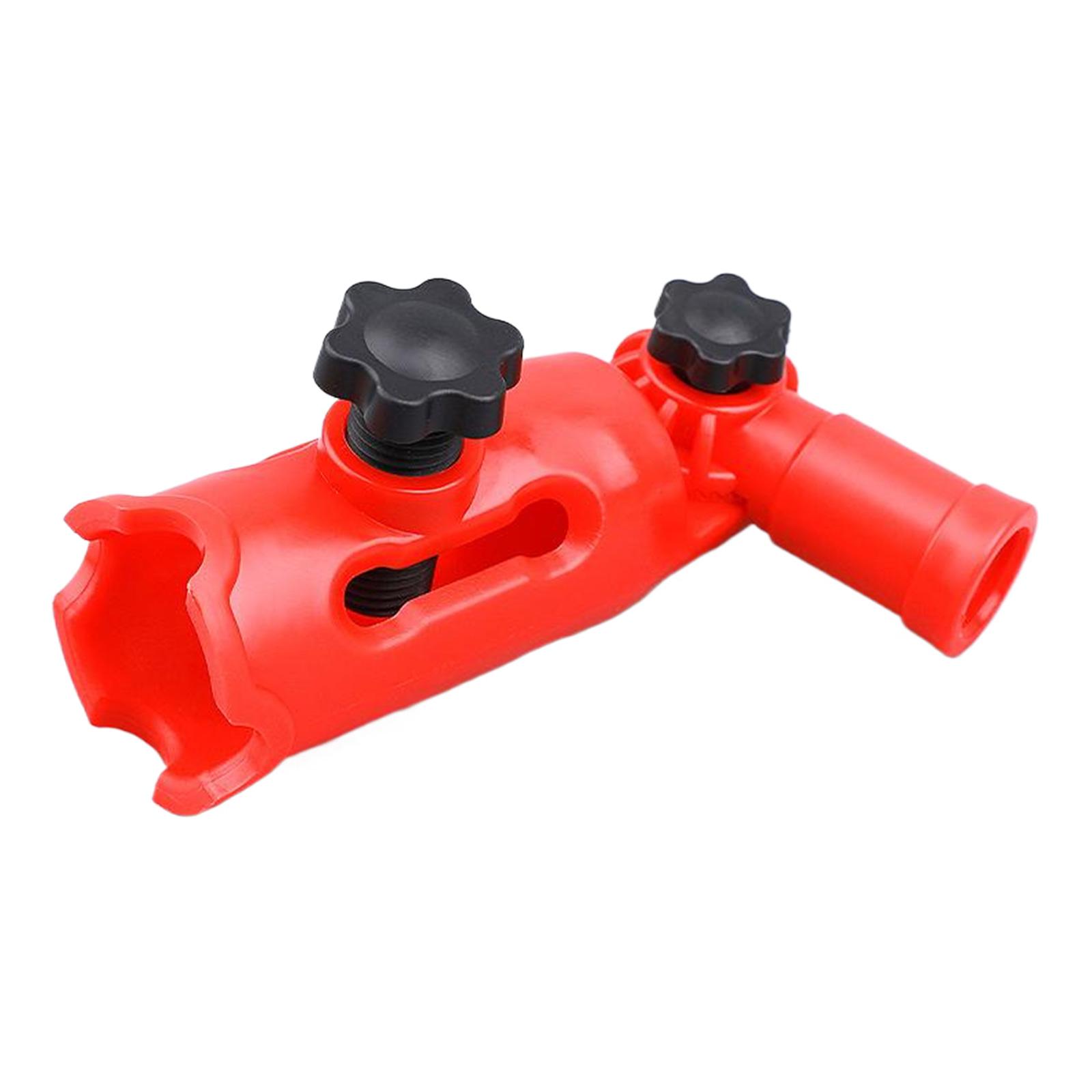 

Универсальные зажимы для многоугольной кисти, удлинитель для кромкооблицовочного инструмента для стен, высоких потолков, отделка краев, угловая покраска