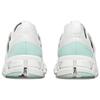 Cloudswift 3 Wmns On 'Ivory Creek' Women's 3WD10451195