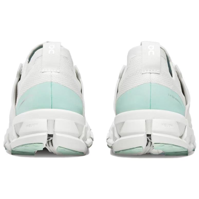 Cloudswift 3 Wmns On 'Ivory Creek' Women's 3WD10451195