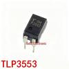 TLP3553 DIP-4 Original Solid State Relay Optocoupler