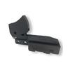 23-66-2635 Switch Fit for Milwaukee M18 2730-20 2730-21 2731-21 2731-22 2631-20 Cordless Circular Saw 2782-20 Metal Cutting Saw, Replacement Part