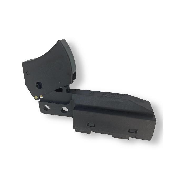 23-66-2635 Switch Fit for Milwaukee M18 2730-20 2730-21 2731-21 2731-22 2631-20 Cordless Circular Saw 2782-20 Metal Cutting Saw, Replacement Part