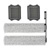 Brush Roller & HEPA Assembly Accessories Set for IFloor 5 Breeze Complete Cordless Wet Dry Vacuum Cleaner-A23R
