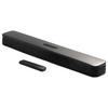 JBL BAR 2.0 ALL-IN-ONE Soundbar (CN Version)