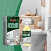 Oxalic Acid Cleaner Toilet Bowl Cleaning Stains Urine Stain Removal Cleaner