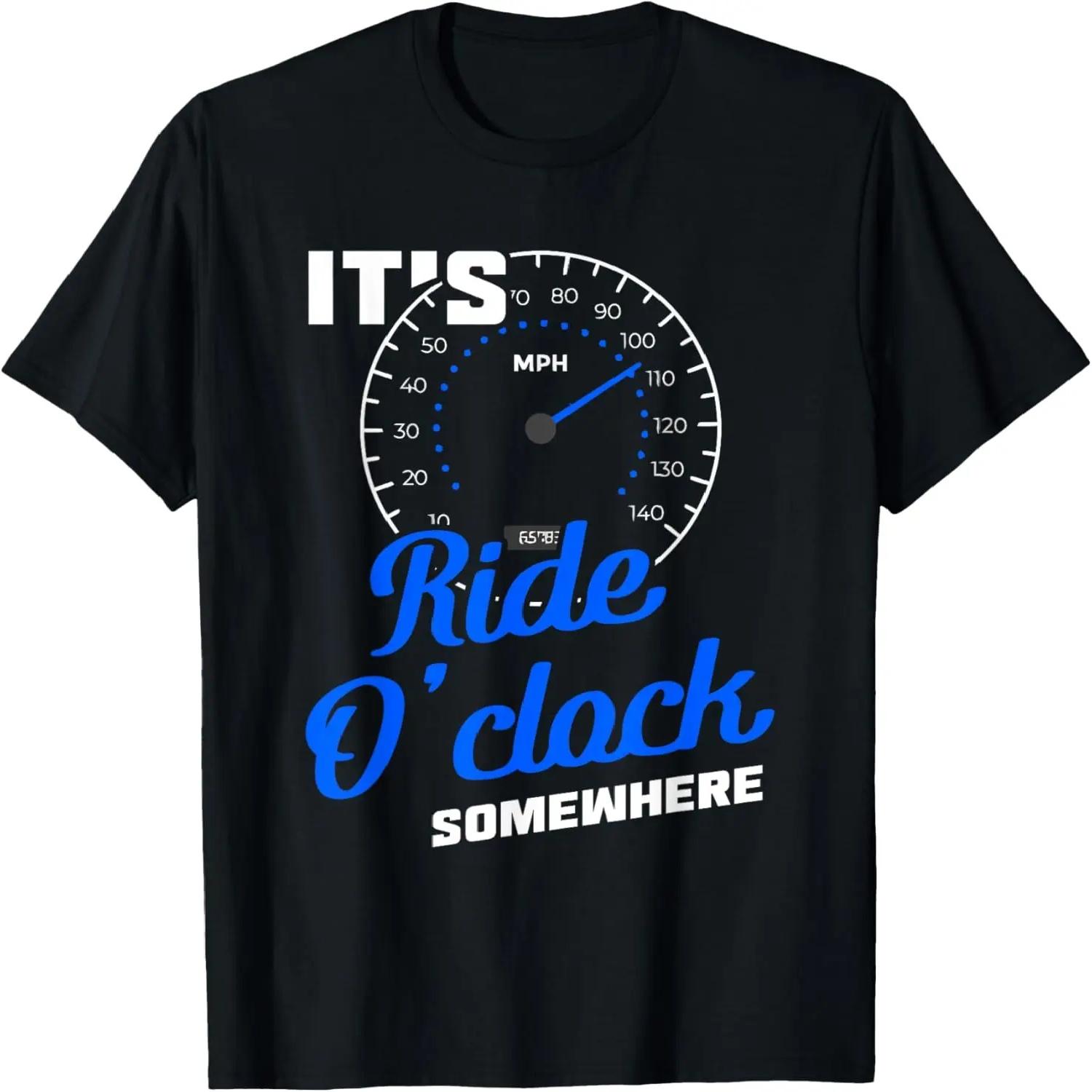 Upside Down Swinger Pineapple Devil T-Shirt S чёрный