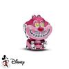 Disney Nuovo Stitch Scintillante Buzz Lightyear Ciondolo Winnie the Pooh Eeyore Perla Charm Adatta ai Braccialetti Originali Gioielli Fai da Te Regalo