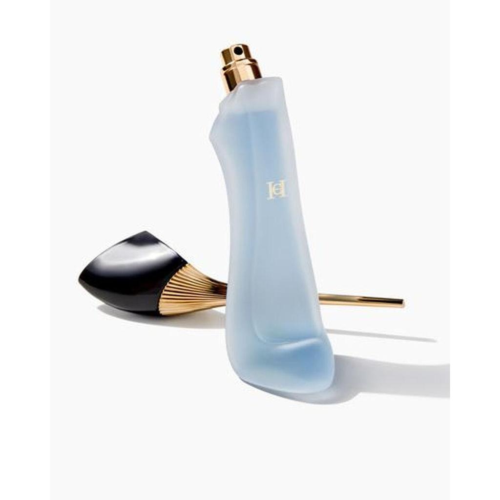 Carolina Herrera Good Girl Hair Mist 30ml
