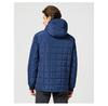 Wrangler Wrangler TRANSITIONAL PUFFER Down Jacket