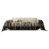 New Anti-Cat Scratch Sofa Towel, Four-Season Universal Sofa Cover, Full Cover Sofa Cover, Dust-Proof Sofa Blanket Pad