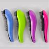 Healthy Massage Hairbrush Detangling Magic Hair Beauty Tool Styling Comb