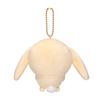Chiikawa Floppy Eared Rabbit Mascot Plush Toy