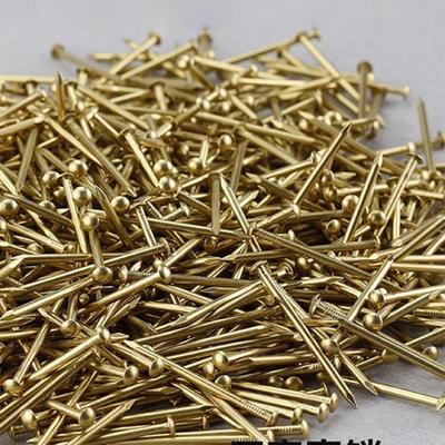 Akcesoria dekoracyjne – Wyroby metalowe