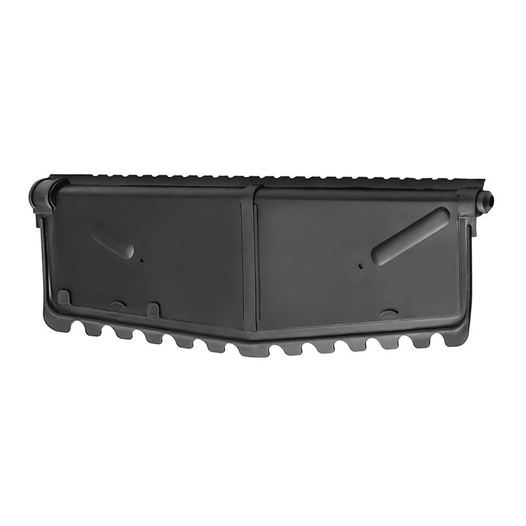 For Chevrolet For Camaro Air Condition Heating Control Valve 2010 2015 Part Number 1551251 for Easy Replacement