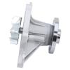 Water Pump for Toyota Camry Scion Matrix Rav4 Solara Hightlander 170-2470 41179