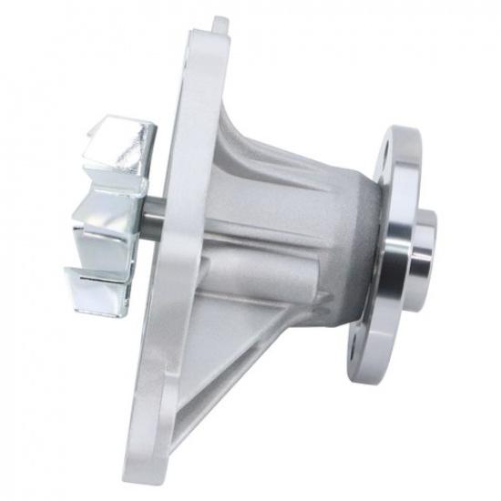 Water Pump for Toyota Camry Scion Matrix Rav4 Solara Hightlander 170-2470 41179
