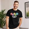 Tops – T-Shirts