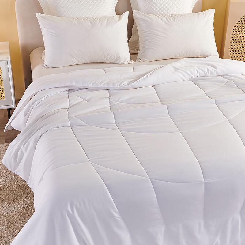 

BEIJILU All-Season Summer Quilt