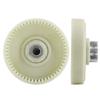Plastic Electric Chainsaw Drive Sproket Inner Gear for Product