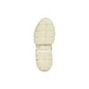 Ivy Park x adidas Super Super Sleek Rodeo - Glow Blue Damskie Trampki White Core-White Blue-Tint GZ3890