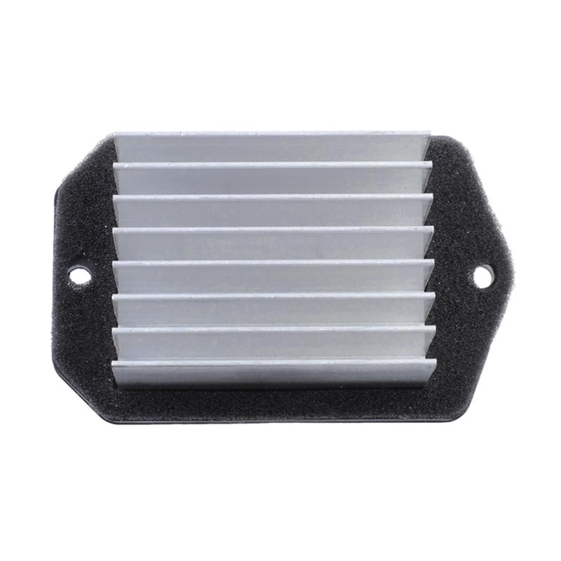 Blower Motor Resistors Heater Blower Motor Fan for V ?V II 2.4 Replace 79330-SDG-W51 79330-STX-A01 077800-0780