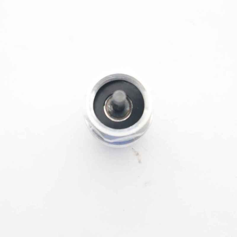 3802060-0000  SPEED SENSOR FOR ZX AUTO PARTS grandtiger