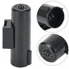 For Honda Civic Outside Sensor 2000-2011 80525S30941 Air Temperature