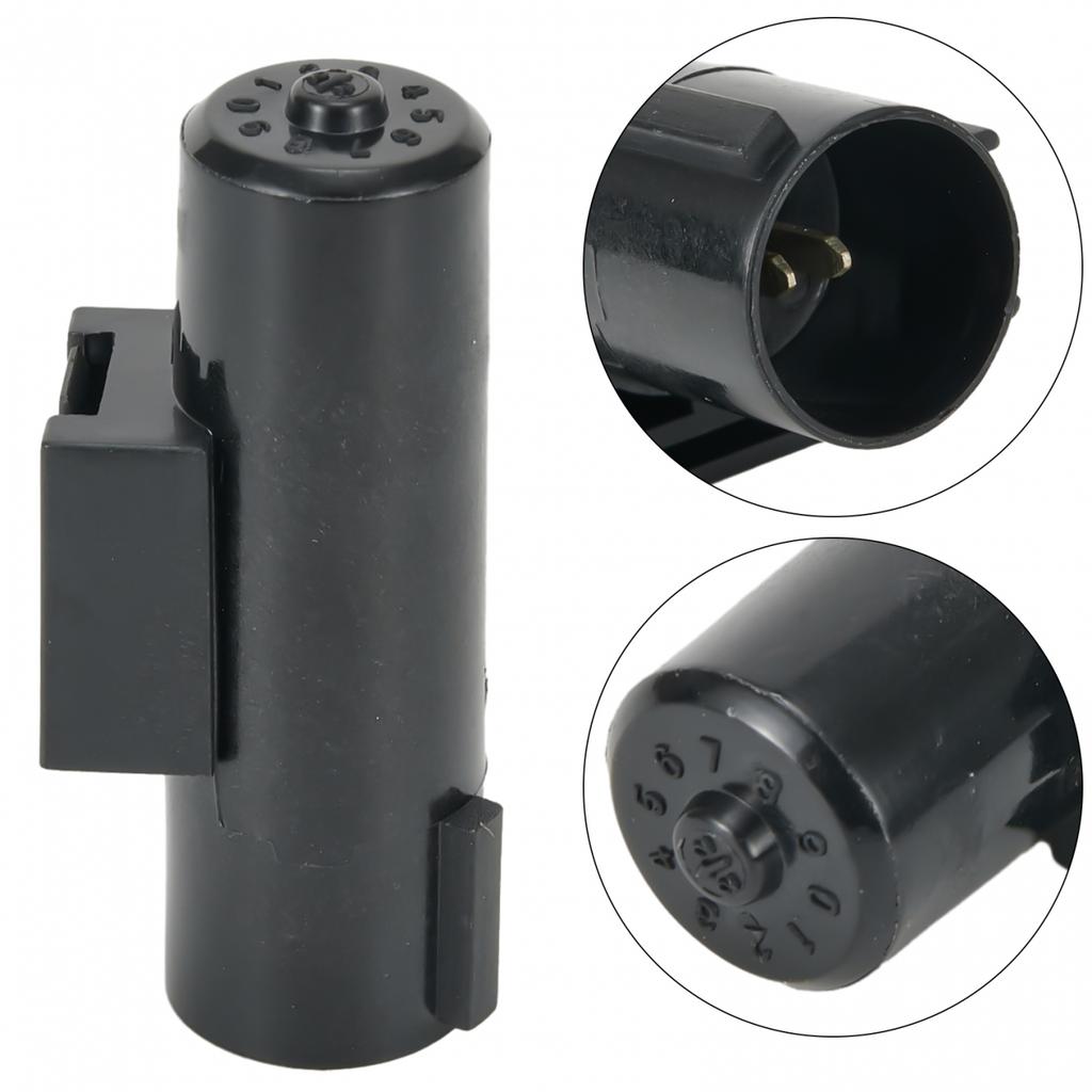 For Honda Civic Outside Sensor 2000-2011 80525S30941 Air Temperature