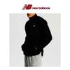 Chaqueta de Forro Polar Sherpa Nbmdd4s111 19