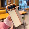 Für Huawei Honor Magic 8 Pro Air Hülle Mode Harte PU-Leder Haut Schutz Rückseite Hülle Für Magic 8 Pro AIR Handy Hülle
