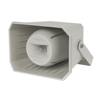 Professional Horn Speaker DH-110 Plus - Powerful Waterproof