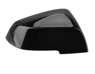 Araba Yan Dikiz Aynası Kapağı BMW F30 F31 F20 F21 F22 F23 GT F34 F32 Coupe F33 Cabrio F36 Gran E84 X1