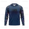 Herren PELAGIC Langarm Kapuzen-Angelanzug Mit UV-Sonnenschutz UPF50 + Luya