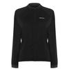 Pinnacle Womens/Ladies Logo Long-Sleeved Cycling Jersey