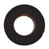 Belt Conveyor Filter Filter Elements Silencer Silencer Filter 2pcs