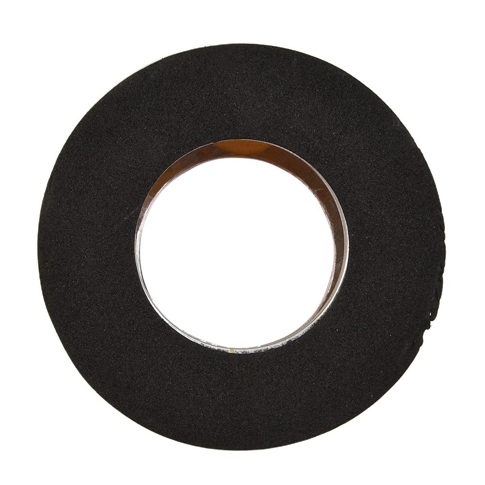Belt Conveyor Filter Filter Elements Silencer Silencer Filter 2pcs