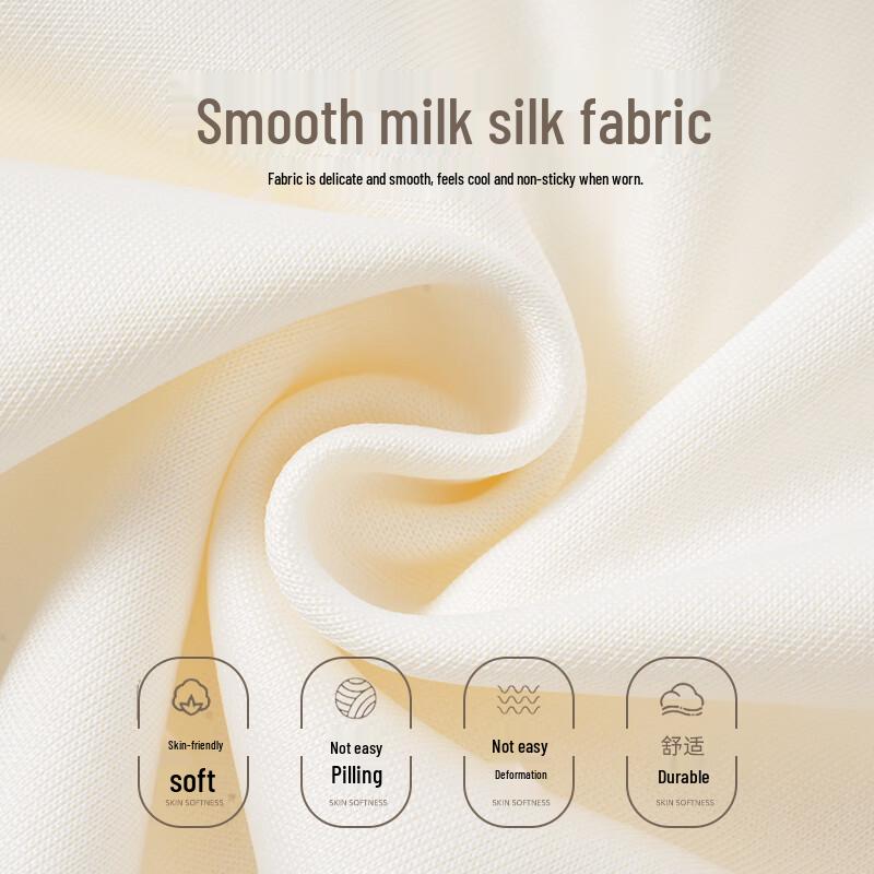 Baleno Heavyweight Hooded Sweatshirt